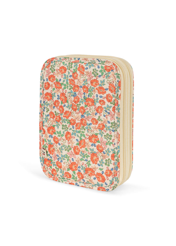 Clover Maxi Case Kaluka
