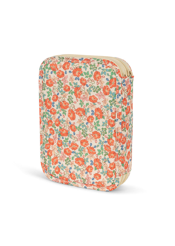 Clover Maxi Case Kaluka