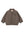 Juno Bomber Jacket Walnut