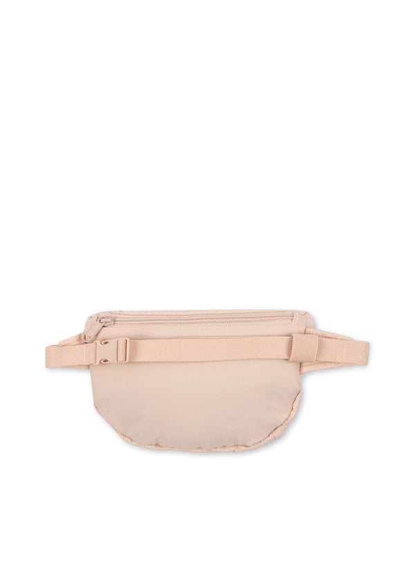 Juno Bum Bag Cameo Rose