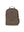 Juno Backpack Midi Walnut