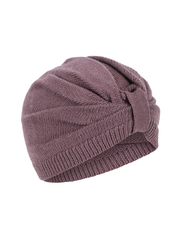 Louli Bonnet Hortensia