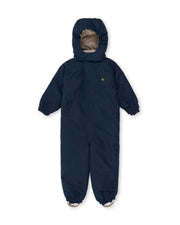 Nohr Snowsuit Mood Indigo