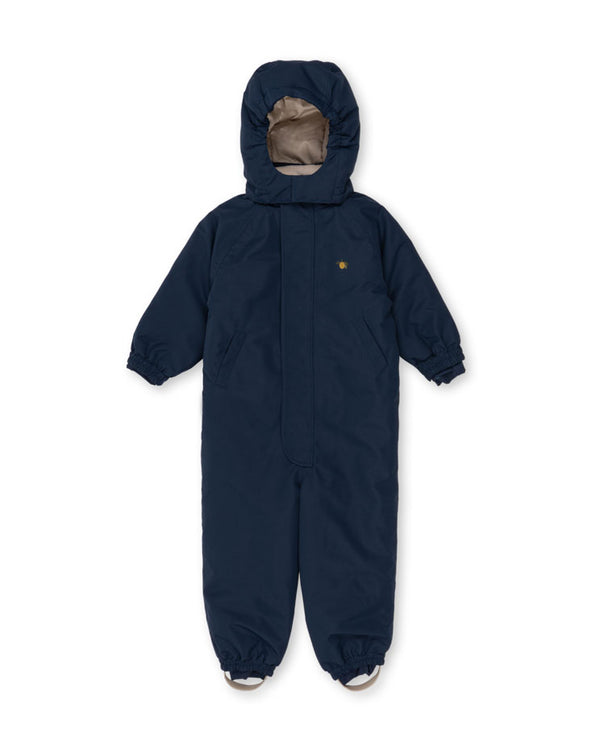 Nohr Snowsuit Mood Indigo