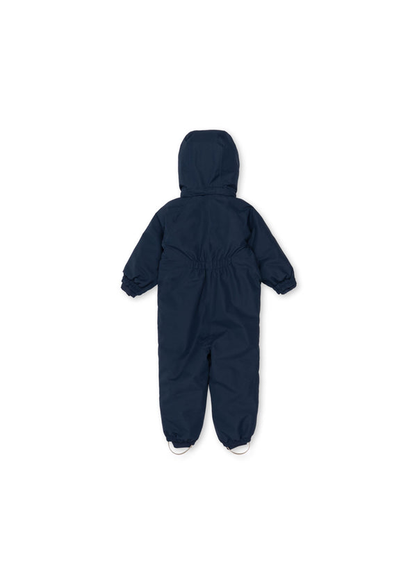 Nohr Snowsuit Mood Indigo