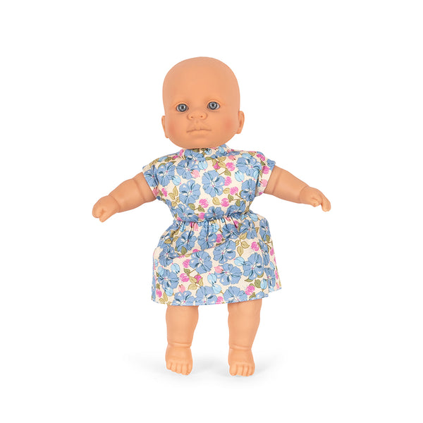 Adline mini doll