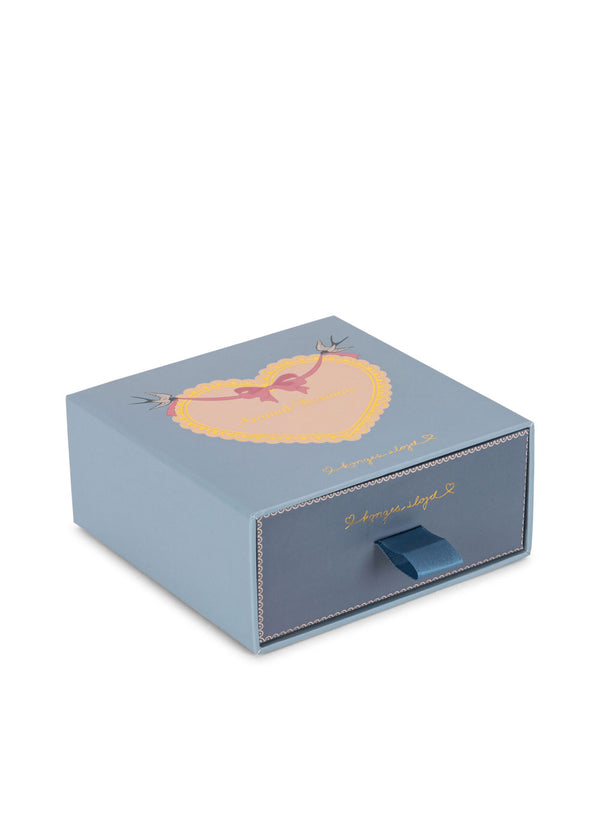 Animals Domino Multi