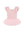 Ballerina dress Ash Rose