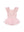 Ballerina dress Ash Rose