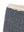 Berle knitted trousers Ensign Blue/ Buttercream