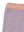 Berle Knitted Pants Purple / Pink Dolphine