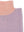 Berle neck warmer Purple / Pink Dolphine