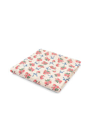 Bella Rosita Swaddle (115 x 115 cm)