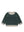 Billy Wool Sweater Green
