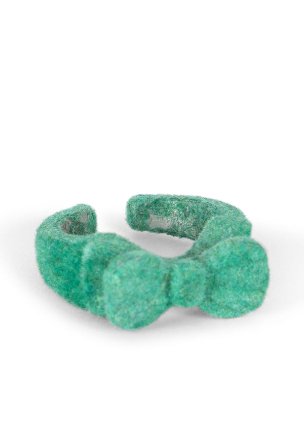 8-Pack Bonnie Finger Ring Set