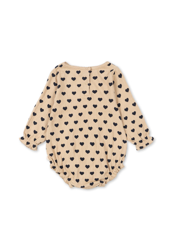 Chleo Body Coeur Eclipse