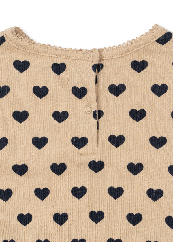 Chleo Body Coeur Eclipse