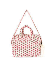 Doll changing bag Rosie Rose