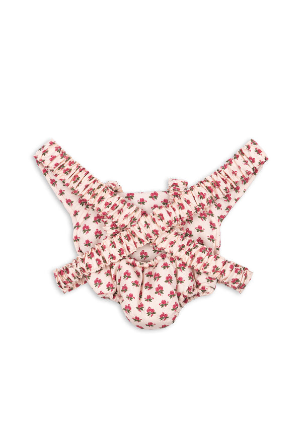 Doll carrier Rosie Rose