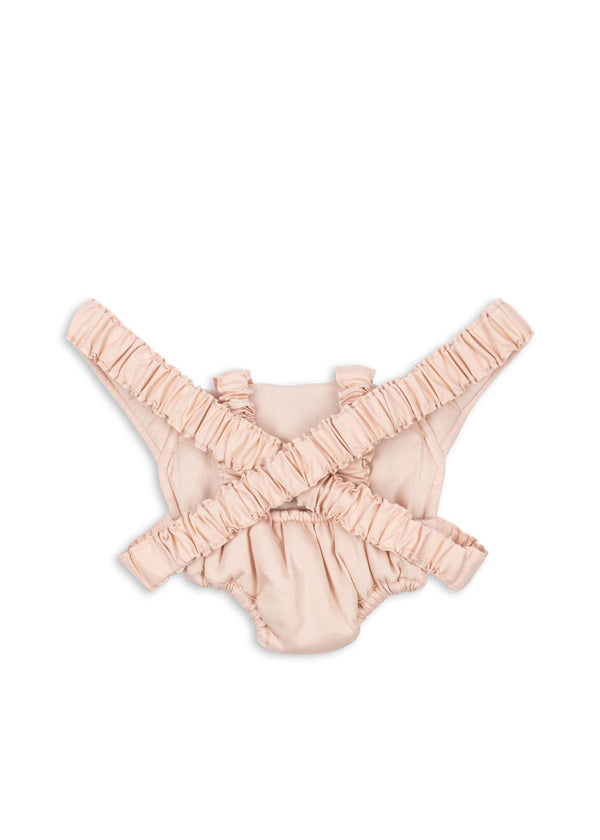 Doll carrier Cameo Rose