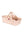 Doll carrycot Cameo Rose