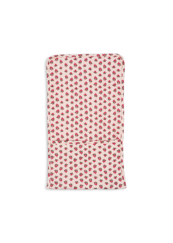 Doll Nursery Set Rosie Rose