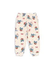 Itty Sweatpants Amarena