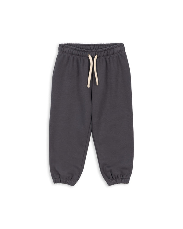 Lou Sweatpants Magnet