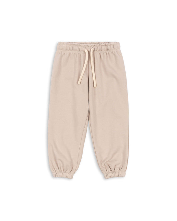 Lou Sweatpants French Oak