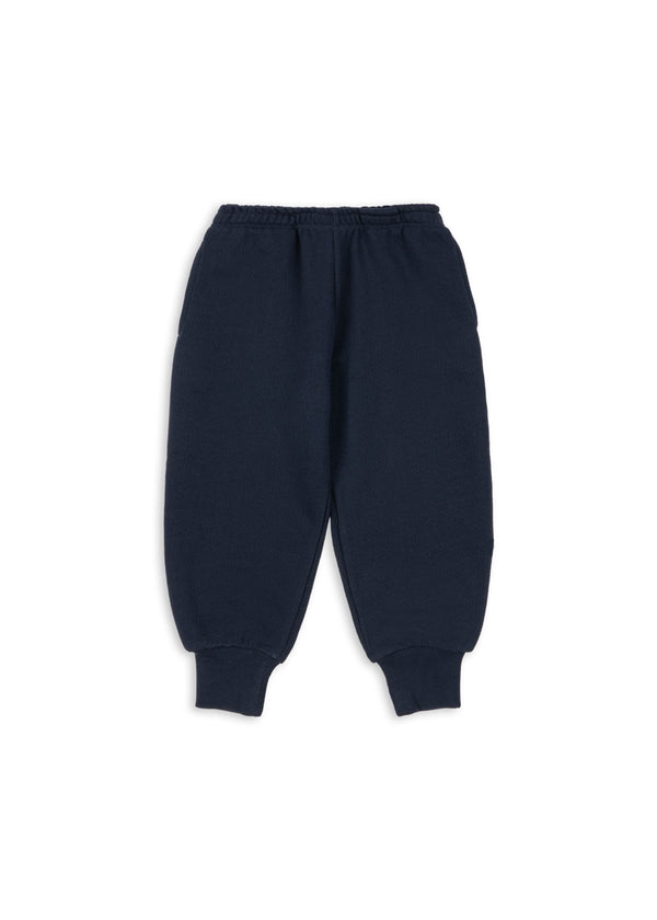 Loupy Lou Sweatpants Total Eclipse