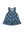 Magot denim dress Bon Coeur Coloré