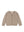 Mattou Kashmir Cardigan Light Brown