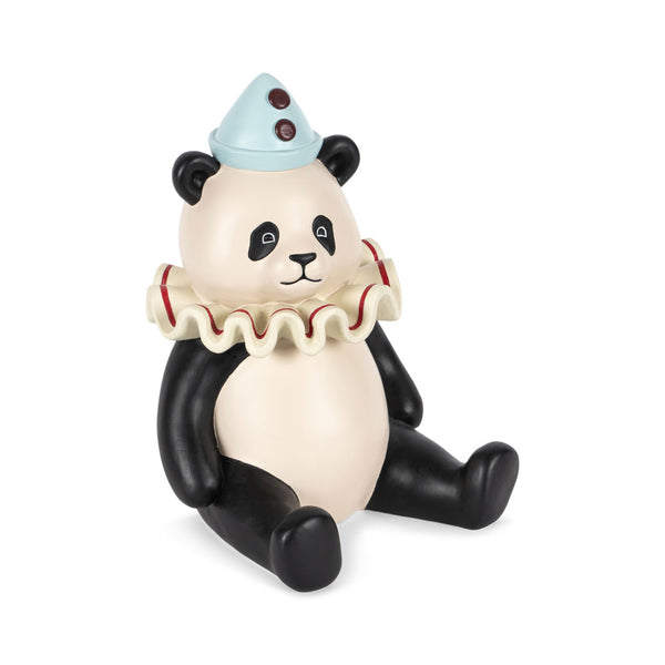 Panda money box 