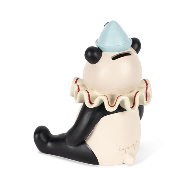 Panda money box 