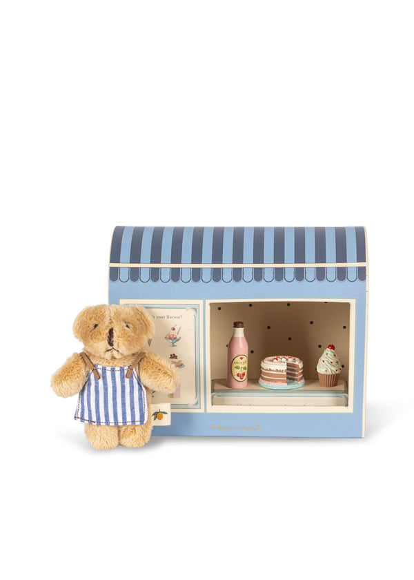 "My sweet Boutique" Multi