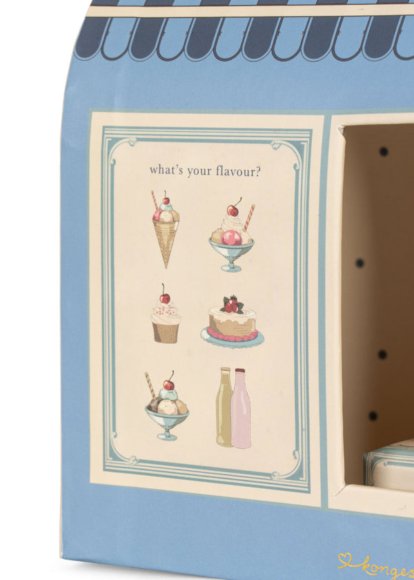 "My sweet Boutique" Multi