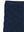 Rosier Pants Ensign Blue