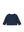 Rosier Pullover Ensign Blue