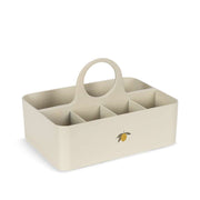 Organizer / Storage Lemon