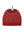 Strawberry Beanie True Red