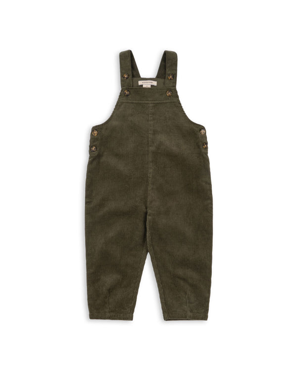 Sully Dungarees Kalamata