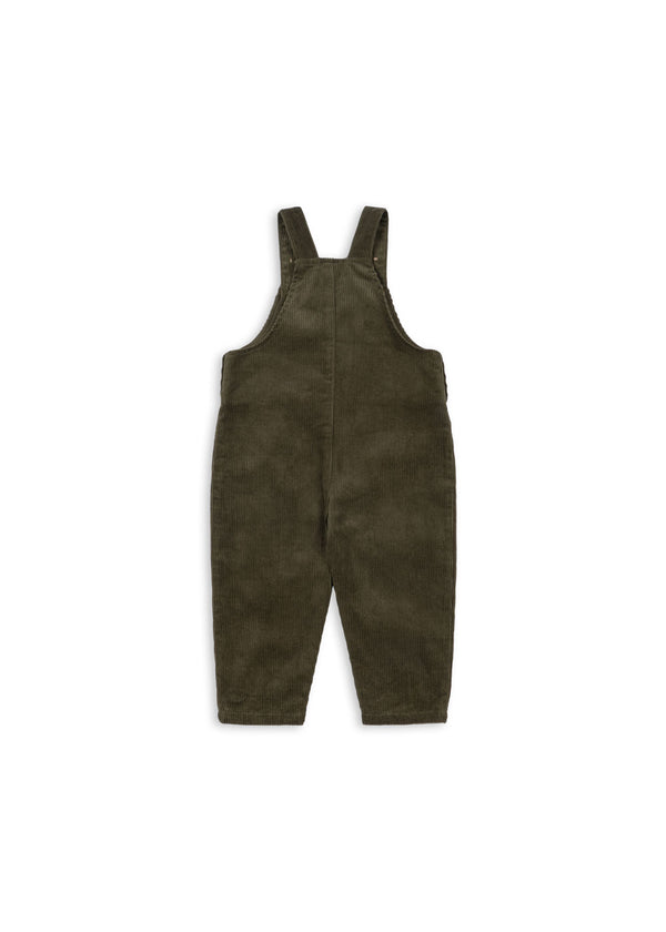 Sully Dungarees Kalamata