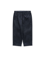 Sully Pants Total Eclipse