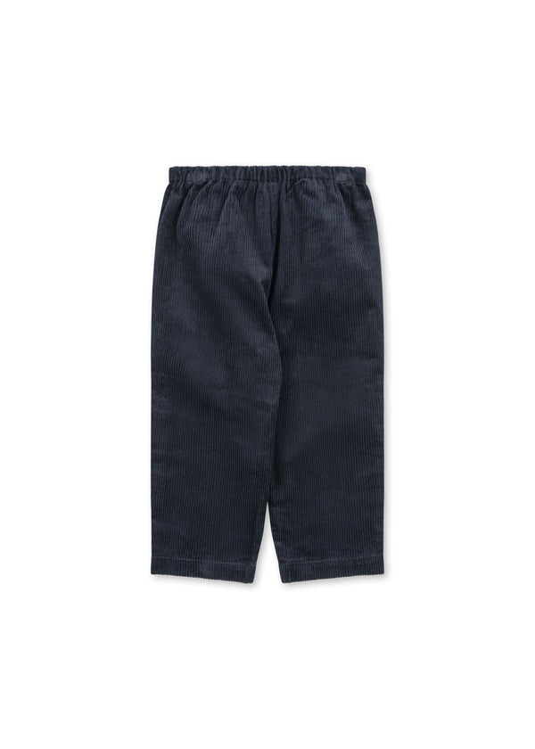 Sully Hose Total Eclipse