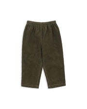 Sully Trousers Kalamata