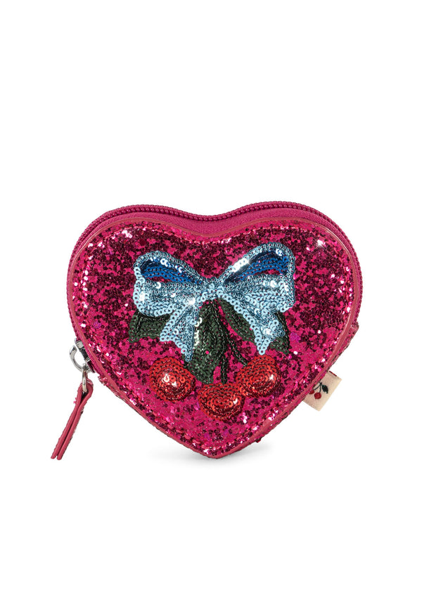 Tut Wallet Amarena Sangria