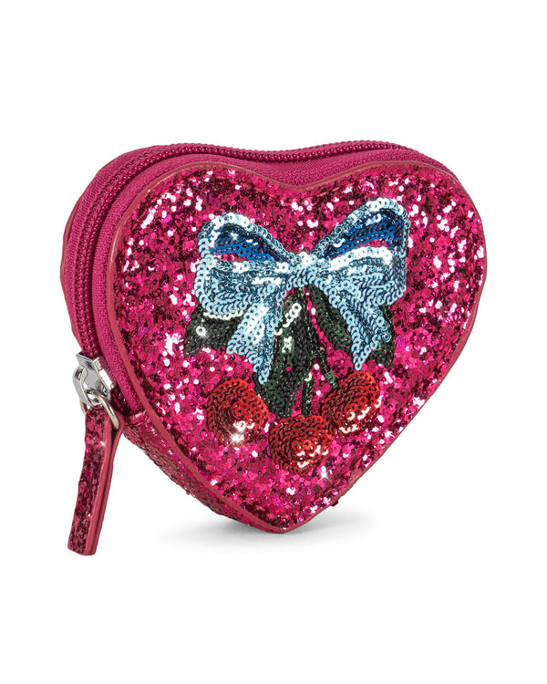 Tut Wallet Amarena Sangria