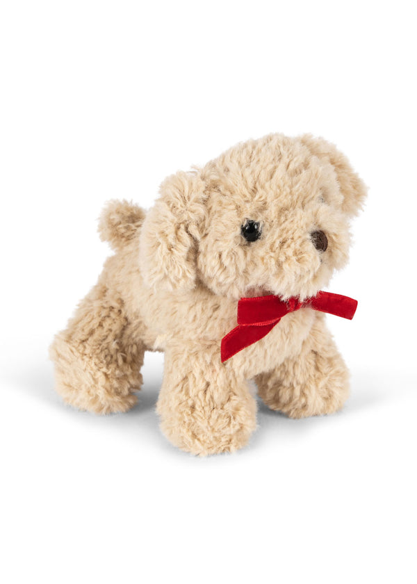 Baby Animals "Beige Dog"