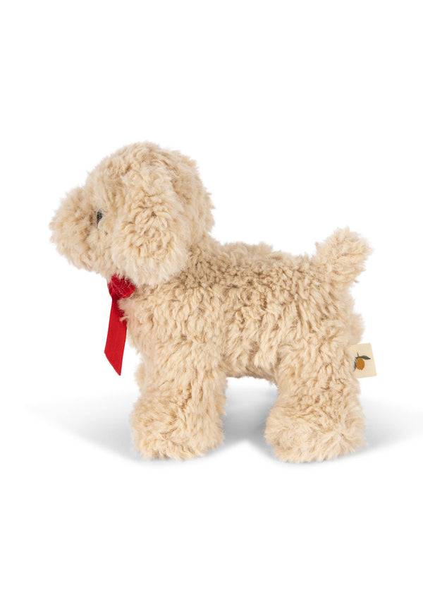 Baby Animals "Beige Dog"