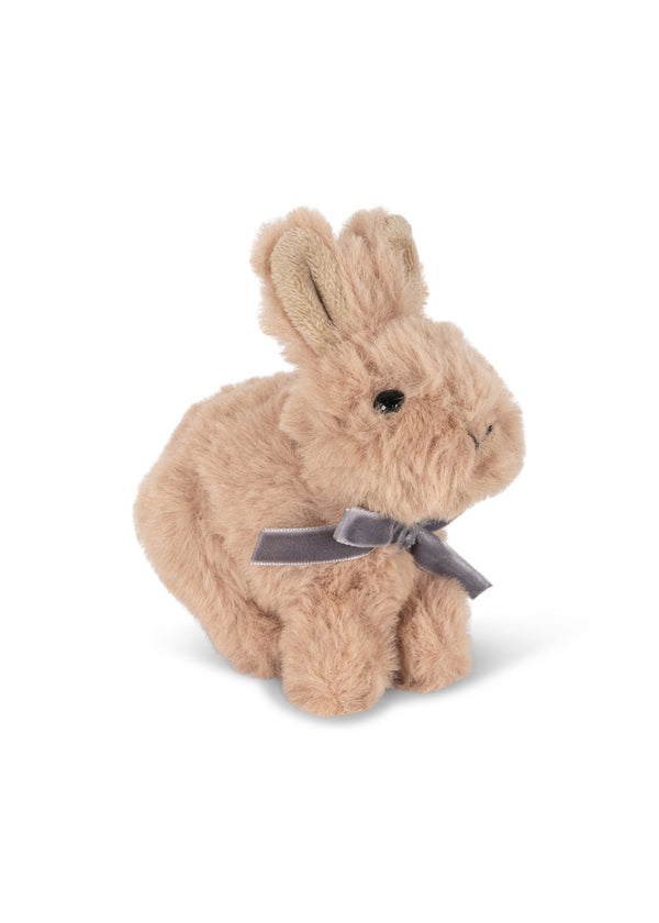 Baby Animals "Brown Rabbit"